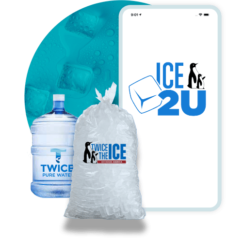 Instant Ice Pack Large - Jax First Aid
