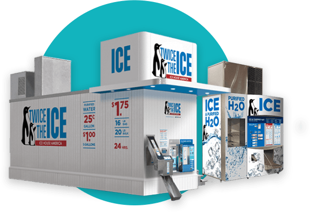 Portable Ice Makers for sale in Greenville, South Carolina