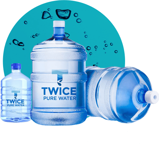 https://www.twicetheice.com/wp-content/uploads/circle-water-jugs-min.png